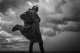 Ancestral nobility Ancestral nobility