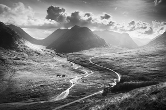 Neverending Valley Neverending Valley