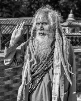 Symbol of Wisdom Symbol of Wisdom