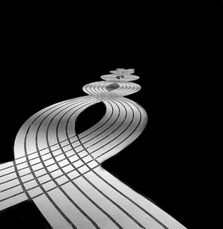 Twists and Turns Twists and Turns