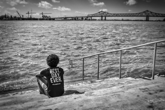 Local Dreamer Local Dreamer