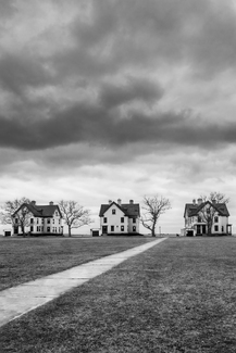 Journey Home Journey Home