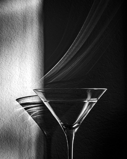 Libation Of Light Libation Of Light