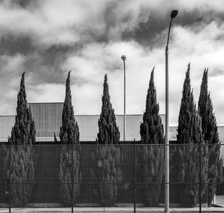 Two Four Six Eight Two Four Six Eight