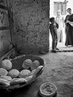 Aish Baladi Aish Baladi