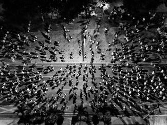 Procession Procession