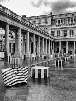 Palais Royal Palais Royal