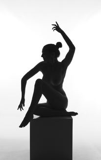 graceful on cube graceful on cube