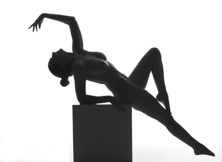 graceful freedom graceful freedom