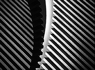 Guitar Hotel Ceiling 2 Guitar Hotel Ceiling 2