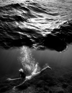 experience experience