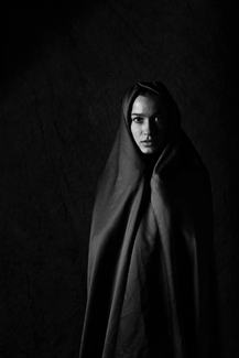 nudeART Insta Style nudeART Insta Style