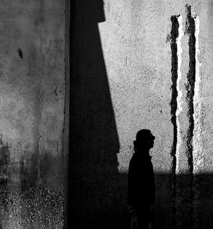 Deltawerk RAAAF Deltawerk RAAAF