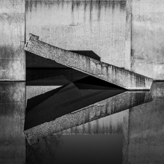 Deltawerk RAAAF Deltawerk RAAAF