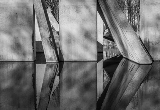 Deltawerk RAAAF Deltawerk RAAAF