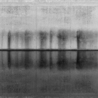 Deltawerk RAAAF Deltawerk RAAAF