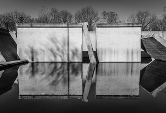 Deltawerk RAAAF Deltawerk RAAAF