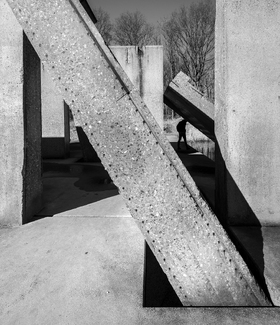 Deltawerk RAAAF Deltawerk RAAAF