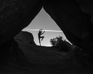 Dance at Daybreak Dance at Daybreak