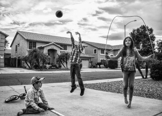 Saturday Afternoon Saturday Afternoon