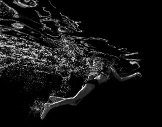 Time's Arrow Time's Arrow