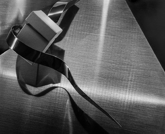 Floating Treasure Floating Treasure