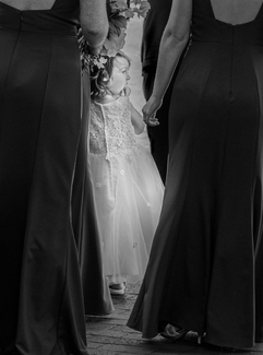 Princess Bride Princess Bride