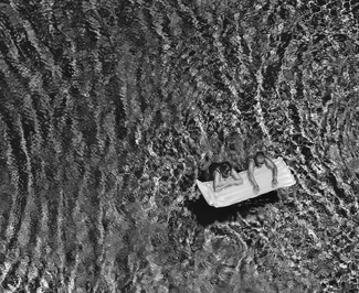 The Ripple Effect The Ripple Effect