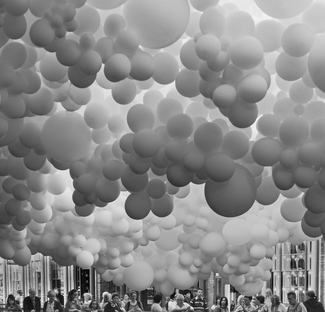 The Sky is Falling The Sky is Falling