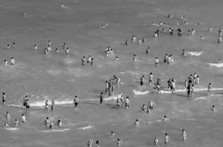 Where the Boys Are Where the Boys Are