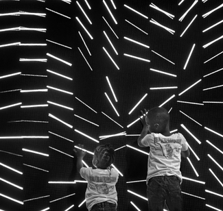 Sweetness and Light Sweetness and Light