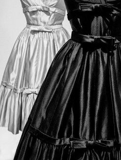 Carbon Copy Carbon Copy