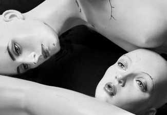 After the After Party After the After Party