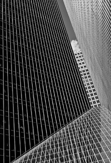 Angles of Pennzoil Angles of Pennzoil