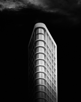 Dutch Sliver Dutch Sliver