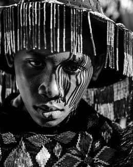 Boys Don't Cry Boys Don't Cry