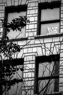 A Sign For Our Times A Sign For Our Times