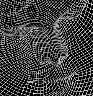 Inside Wonderland Inside Wonderland