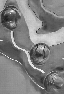 Rushing Towards a Black Hole Rushing Towards a Black Hole