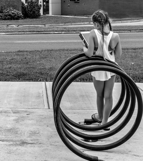 Is it Work or is it Play Is it Work or is it Play