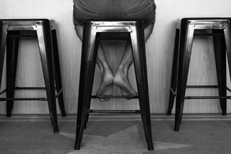 Summer 2021 Remote Office Look Book Summer 2021 Remote Office Look Book