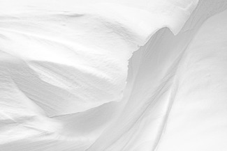 Sjosno 08701 Sjosno 08701