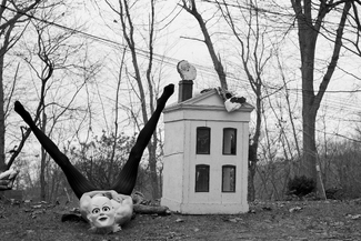 Christmas  Christmas