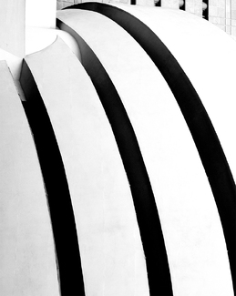 Guggenheim Aspect +90o