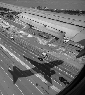 We and Our Shadow We and Our Shadow