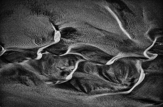 Poetry of Silence XVII-2 Poetry of Silence XVII-2