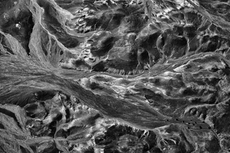 poetry of silence XXXVII-1 poetry of silence XXXVII-1