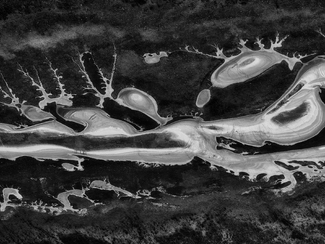 Songline 12-5 Songline 12-5