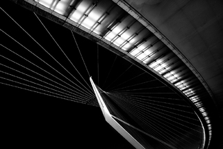 Chords Bridge Chords Bridge