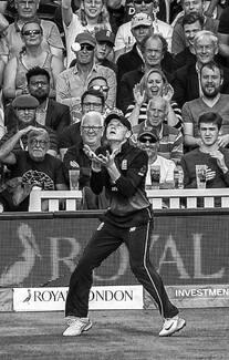 Concentration Concentration